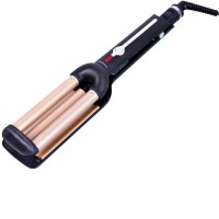 Плойка-волна StarWind SHC 7071