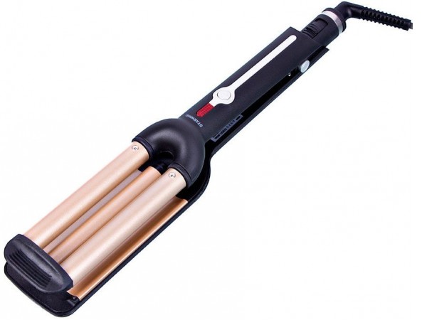 Плойка-волна StarWind SHC 7071