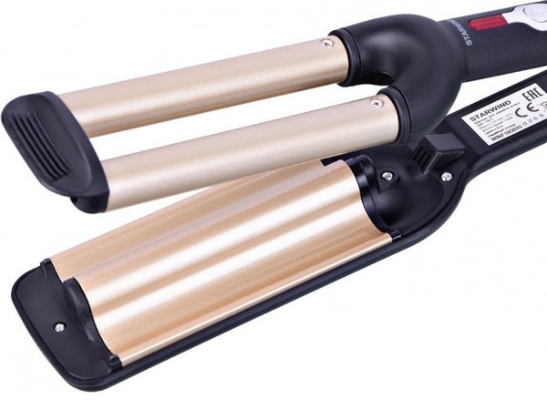 Плойка-волна StarWind SHC 7071