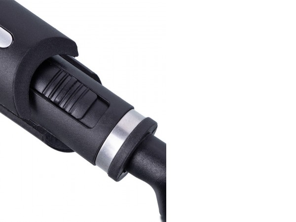 Плойка-волна StarWind SHC 7071