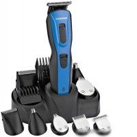 Универсальный триммер StarWind SHC 4379