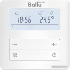 Терморегулятор Ballu BDT-2