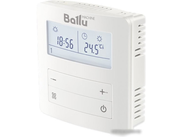 Терморегулятор Ballu BDT-2