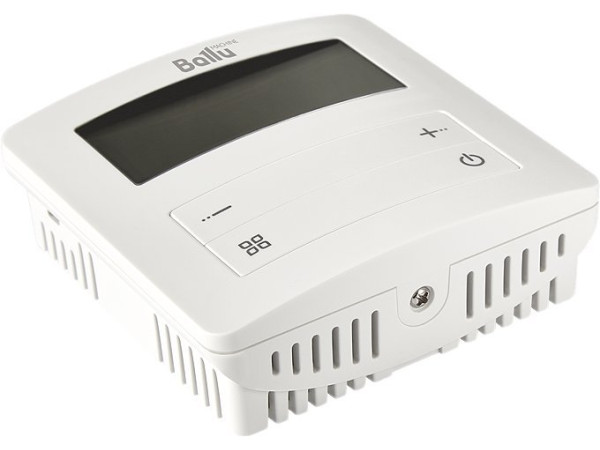 Терморегулятор Ballu BDT-2