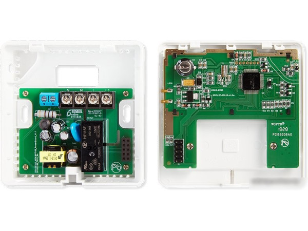 Терморегулятор Ballu BDT-2