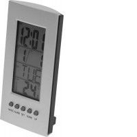 Термометр Hama H-186357