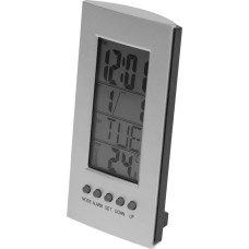 Термометр Hama H-186357