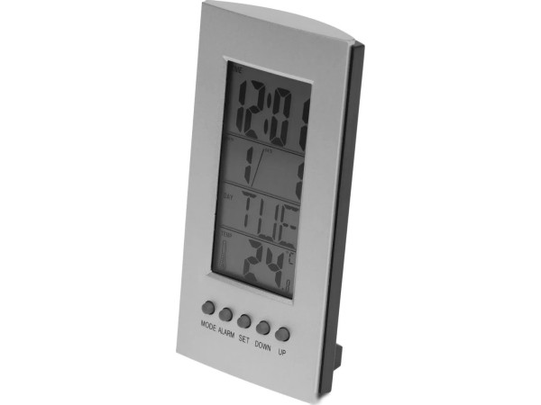 Термометр Hama H-186357