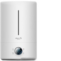 Увлажнитель воздуха Deerma DEM-F628S