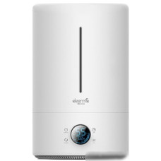 Увлажнитель воздуха Deerma DEM-F628S