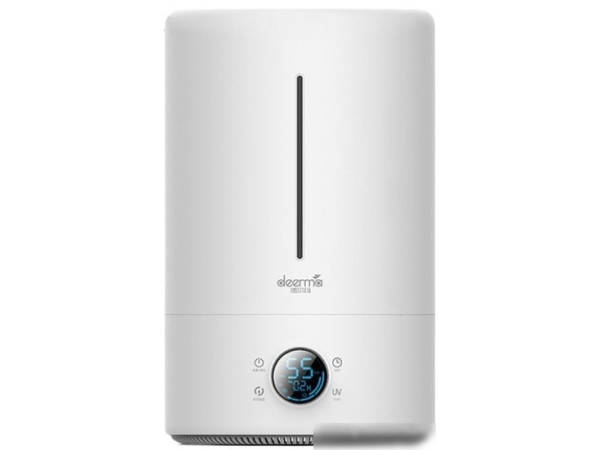 Увлажнитель воздуха Deerma DEM-F628S
