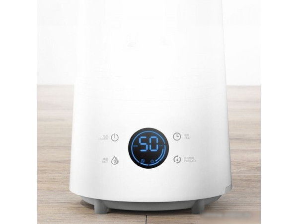 Увлажнитель воздуха Deerma DEM-LD220 (международная версия)