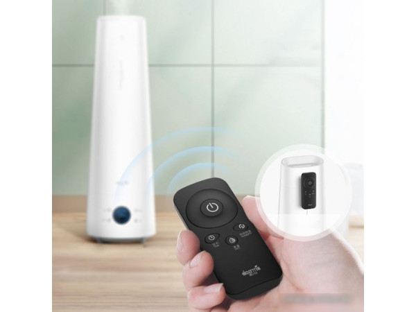 Увлажнитель воздуха Deerma DEM-LD220 (международная версия)