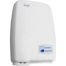 Сушилка для рук Puff 120