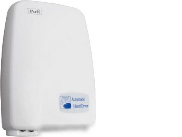 Сушилка для рук Puff 120