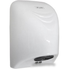 Сушилка для рук Puff 8814