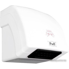 Сушилка для рук Puff 8830