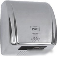 Сушилка для рук Puff 8851S