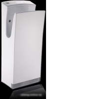 Сушилка для рук Puff 8890