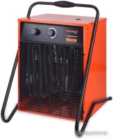 Тепловая пушка Patriot PT-Q 15 [633 30 7235]