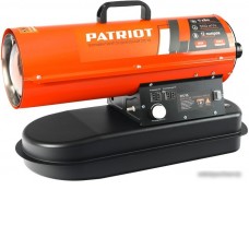 Тепловая пушка Patriot DTC 115