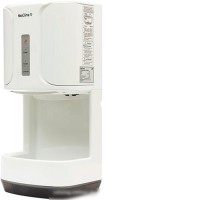 Сушилка для рук Neoclima NHD-1.2
