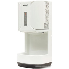 Сушилка для рук Neoclima NHD-1.2