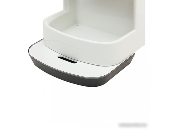 Сушилка для рук Neoclima NHD-1.2