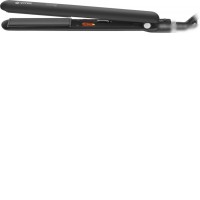 Выпрямитель Vitek VT-8288 MC