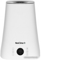 Увлажнитель воздуха Neoclima NHL-500 VS
