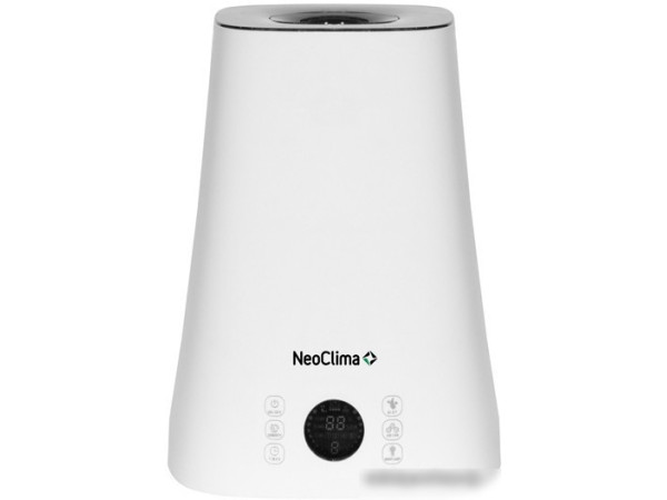 Увлажнитель воздуха Neoclima NHL-500 VS