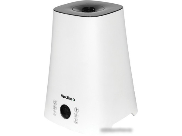 Увлажнитель воздуха Neoclima NHL-500 VS