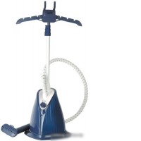 Отпариватель Vitek VT-2437