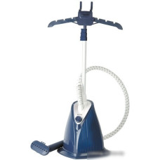 Отпариватель Vitek VT-2437