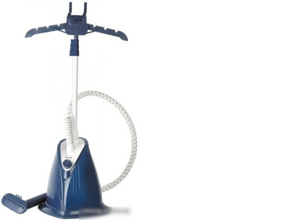 Отпариватель Vitek VT-2437