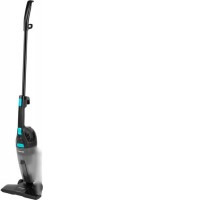 Пылесос StarWind SCH1550