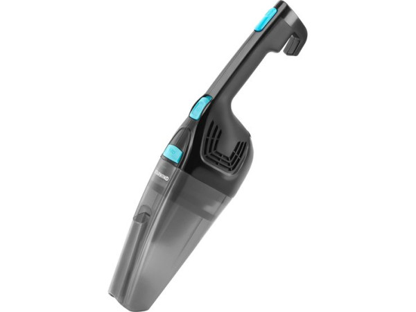 Пылесос StarWind SCH1550