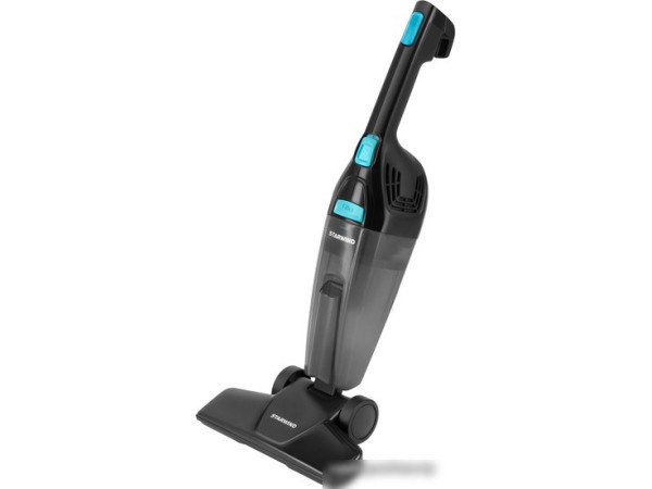 Пылесос StarWind SCH1550