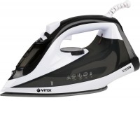 Утюг Vitek VT-1267