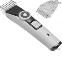 Машинка для стрижки Polaris PHC 2002RB