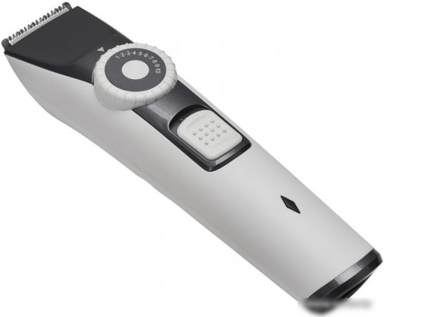 Машинка для стрижки Polaris PHC 2002RB