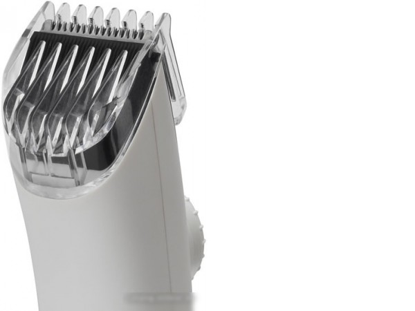 Машинка для стрижки Polaris PHC 2002RB