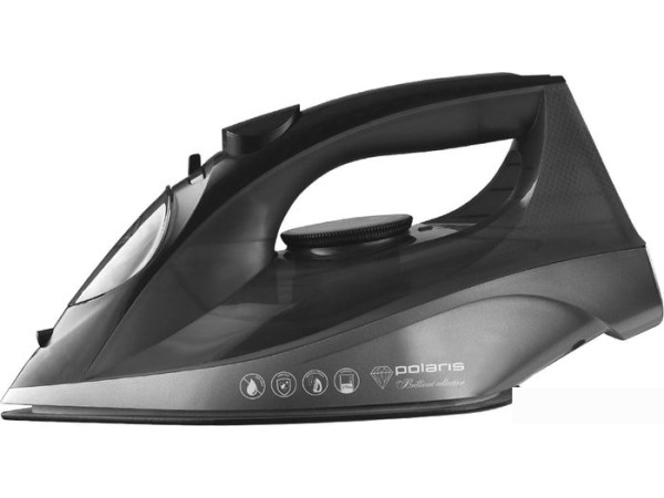 Утюг Polaris PIR 2430K