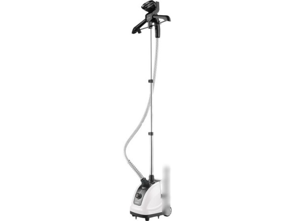 Отпариватель Scarlett SC-GS130S08