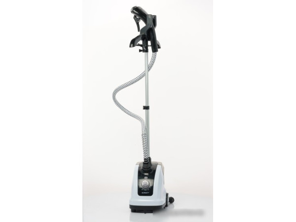 Отпариватель Scarlett SC-GS130S08