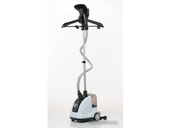 Отпариватель Scarlett SC-GS130S08