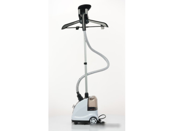 Отпариватель Scarlett SC-GS130S08