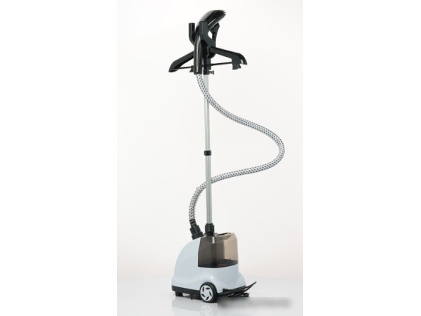 Отпариватель Scarlett SC-GS130S08