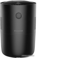 Мойка воздуха StarWind SAW5521