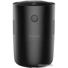 Мойка воздуха StarWind SAW5521